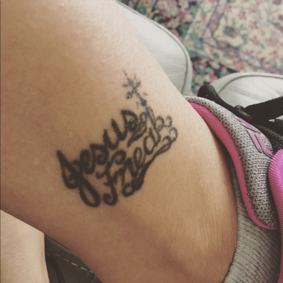 Meet your Posher, Juan - Picture 7 of 9